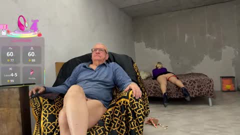 -NIKI-LIKA- online show from March 11, 9:24 am