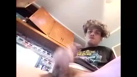 Nikomn online show from February 17, 1:15 am