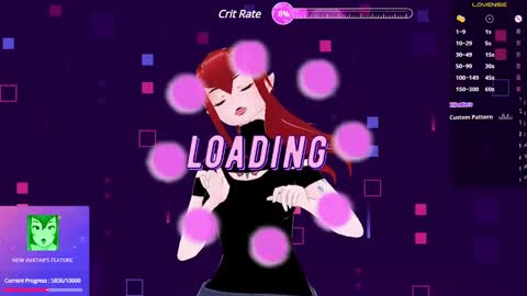 niko_gameground online show from January 12, 9:51 am