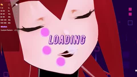 niko_gameground online show from January 17, 11:04 am