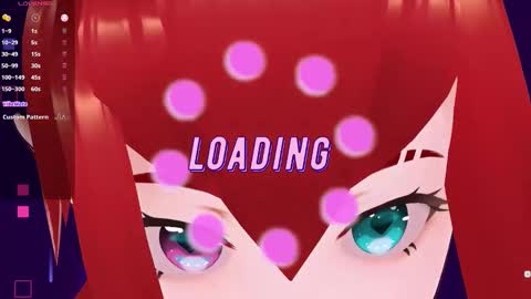 niko_gameground online show from February 5, 8:19 am