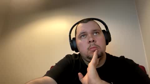 nikofromforest online show from September 25, 6:22 pm