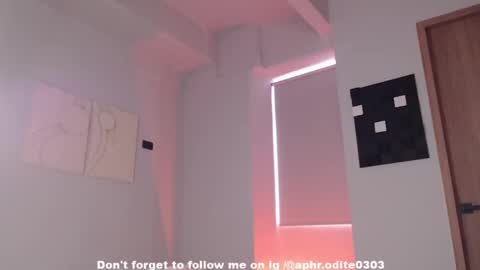 Nicole cam online show from December 22, 2:06 pm