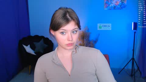 Little Niko  Help me reach my goals online show from January 14, 4:57 am