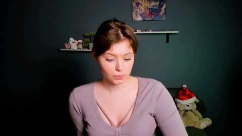 Little Niko  Help me reach my goals online show from January 20, 7:57 pm