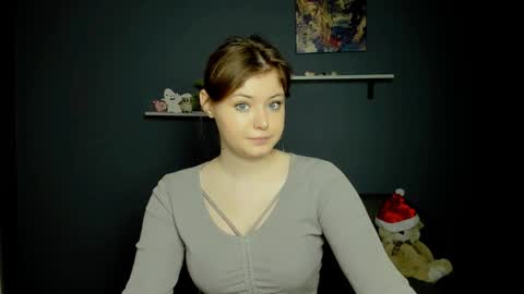 Little Niko  Help me reach my goals online show from January 21, 7:50 pm