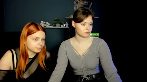 Little Niko  Help me reach my goals online show from January 29, 8:04 pm