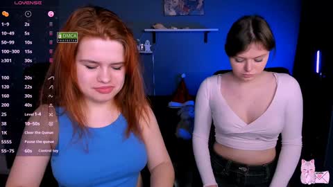 Little Niko  Help me reach my goals online show from February 2, 2:06 am