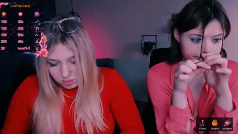 Little Niko  Help me reach my goals online show from February 27, 8:20 pm