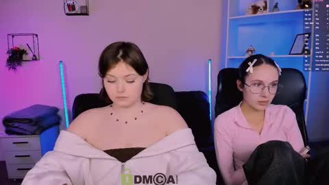 Little Niko  Help me reach my goals online show from November 16, 8:03 pm