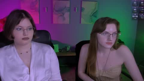 Little Niko  Help me reach my goals online show from April 6, 7:04 pm