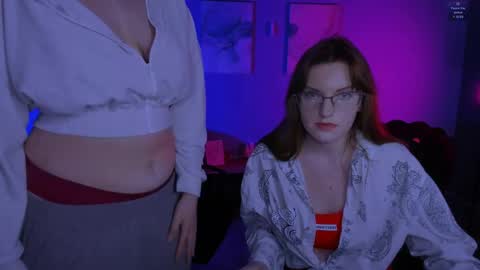 Little Niko  Help me reach my goals online show from April 18, 7:07 pm