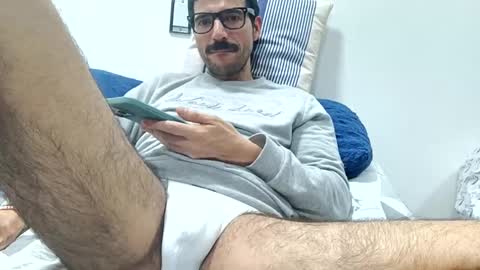 Snapshot of nikolaj_costeer_w chatting on January 1, 5:54 am Nikolaj costeer online show from January 1, 5:54 am