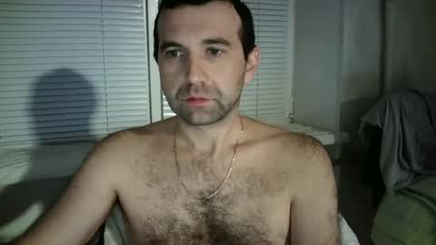 Snapshot of nikolas_vaz chatting on December 7, 9:44 pm nikolas_vaz online show from December 7, 9:44 pm