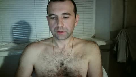 Snapshot of nikolas_vaz chatting on December 12, 10:20 pm nikolas_vaz online show from December 12, 10:20 pm