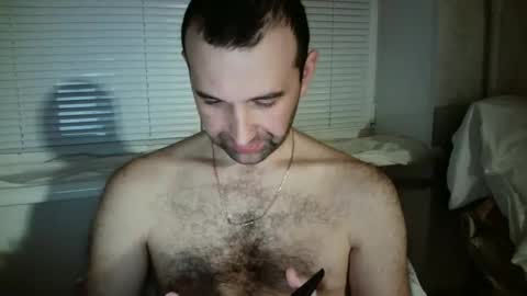 Snapshot of nikolas_vaz chatting on December 16, 10:45 pm nikolas_vaz online show from December 16, 10:45 pm