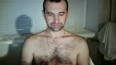 Snapshot of nikolas_vaz chatting on December 22, 10:04 pm nikolas_vaz online show from December 22, 10:04 pm