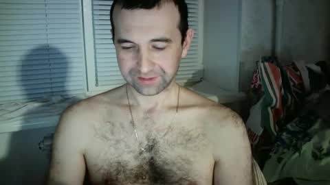 Snapshot of nikolas_vaz chatting on February 20, 9:42 pm nikolas_vaz online show from February 20, 9:42 pm