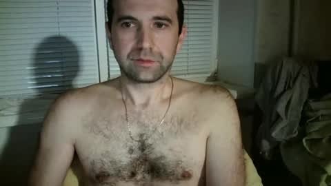 Snapshot of nikolas_vaz chatting on February 27, 10:31 pm nikolas_vaz online show from February 27, 10:31 pm