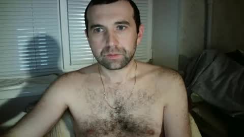 Snapshot of nikolas_vaz chatting on March 2, 9:32 pm nikolas_vaz online show from March 2, 9:32 pm