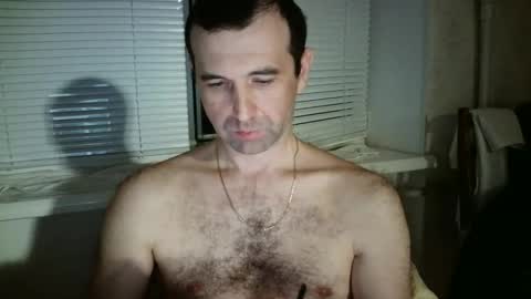 Snapshot of nikolas_vaz chatting on September 15, 8:31 pm nikolas_vaz online show from September 15, 8:31 pm