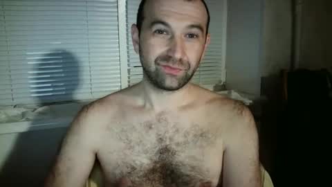 Snapshot of nikolas_vaz chatting on November 23, 8:52 pm nikolas_vaz online show from November 23, 8:52 pm