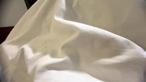 Nikk online show from September 15, 3:56 pm