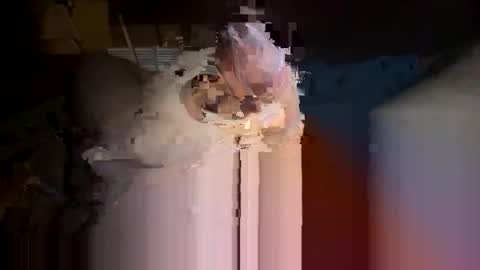 Nikk online show from September 29, 4:56 pm