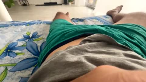 Nikk online show from November 5, 7:41 am