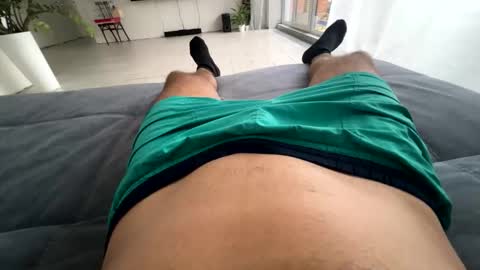 Nikk online show from November 18, 5:12 am