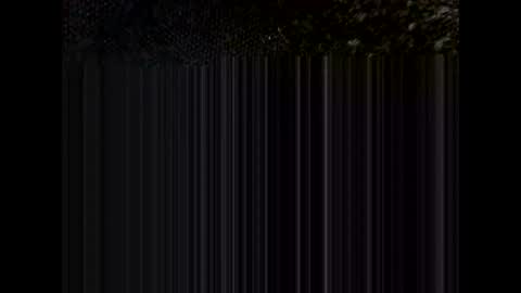 Nikk online show from December 22, 6:54 am