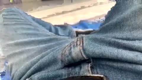 Nikk online show from February 19, 10:22 am