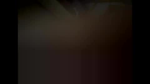 Nikk online show from February 26, 9:30 am