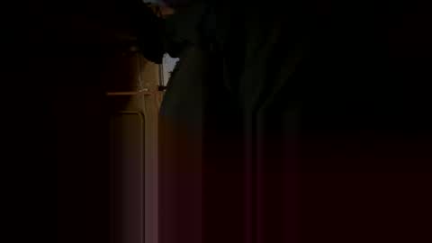 Nikk online show from March 1, 9:22 am