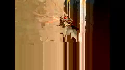 Nikk online show from March 4, 7:25 am