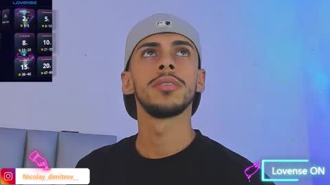    online show from September 17, 5:31 am