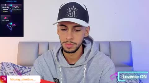    online show from September 19, 7:32 am