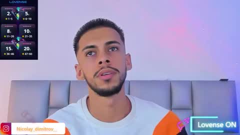    online show from September 27, 12:15 am