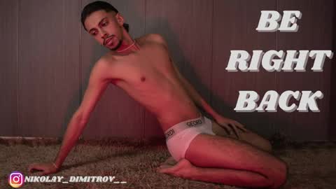    online show from April 2, 10:02 am