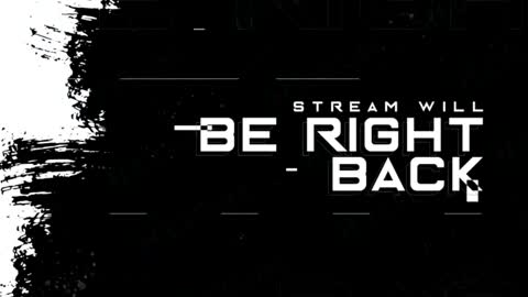    online show from January 5, 7:38 am