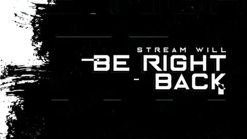    online show from January 6, 3:53 am