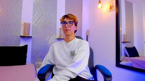    online show from January 6, 6:58 am