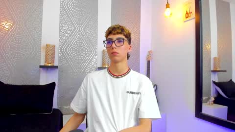    online show from January 12, 7:11 am