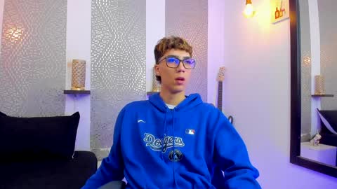    online show from January 13, 4:07 am