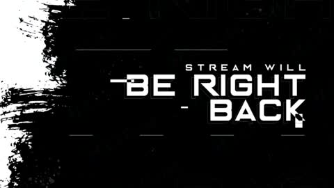    online show from January 14, 7:06 am