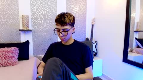    online show from January 16, 5:11 am