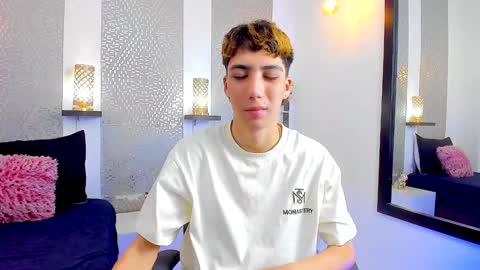    online show from January 24, 5:10 am