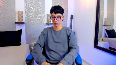    online show from January 26, 10:02 am