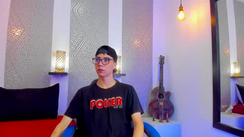    online show from January 31, 4:25 am