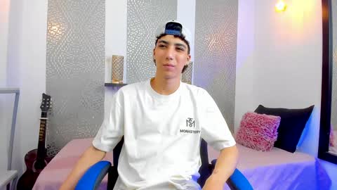    online show from February 6, 7:02 am